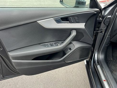 Used 2017 Audi A4 2.0T Premium Plus image 15