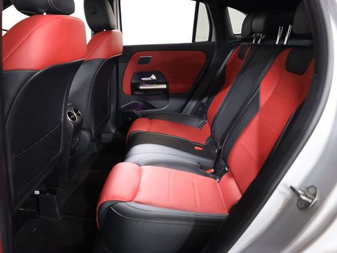 Used 2023 Mercedes-Benz GLA 250 4MATIC image 51