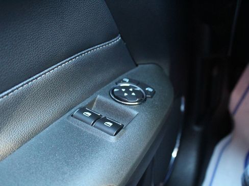 Used 2018 Ford Mustang GT Premium w/ Black Accent Package image 10