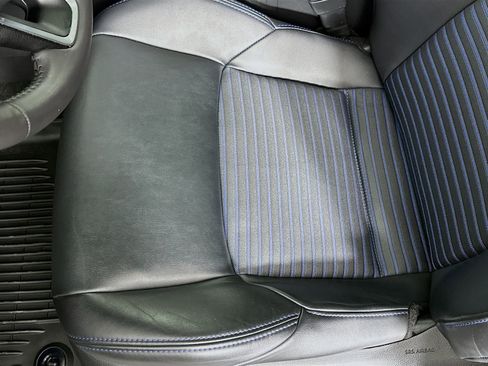 Used 2024 Toyota RAV4 XSE w/ Advanced Technology Package image 20