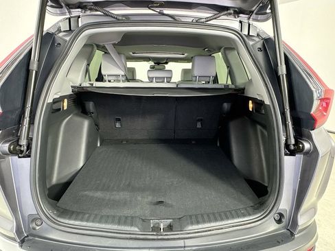 Used 2020 Honda CR-V EX-L image 32