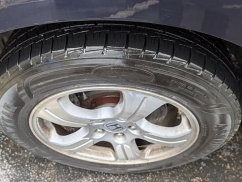 Used 2014 Honda Pilot EX-L image 4