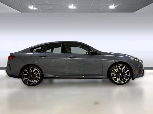 Used 2026 BMW 228i w/ Technology Package FWD image 2
