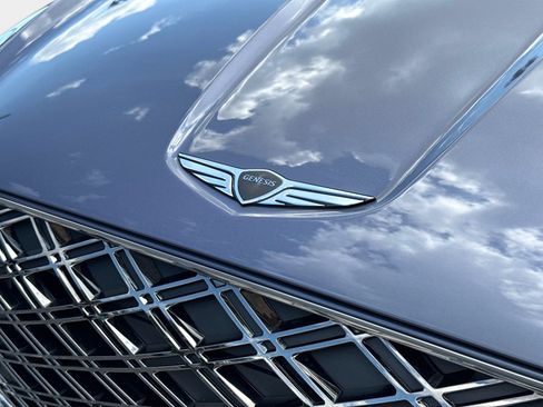 Used 2026 Genesis GV70 2.5T image 14