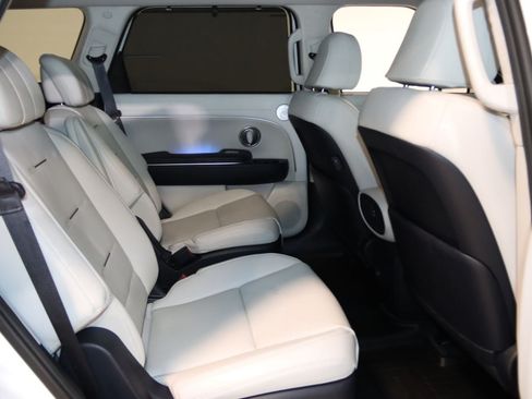 Used 2026 Hyundai Palisade Calligraphy AWD/4WD image 69