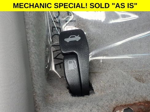 Used 2003 Toyota Corolla image 22