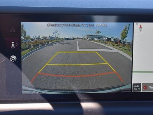 New 2026 Kia Seltos S image 29