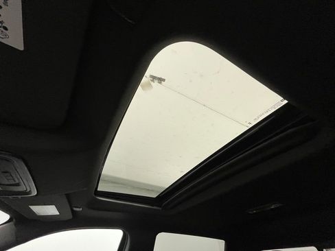 New 2025 GMC Sierra 1500 Denali w/ Denali Reserve Package image 7