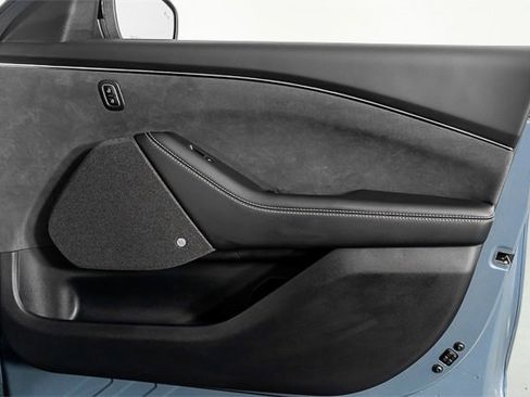 Used 2023 Ford Mustang Mach-E GT w/ GT Performance Edition image 52