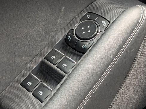 New 2026 Ford Mustang Mach-E Premium image 29