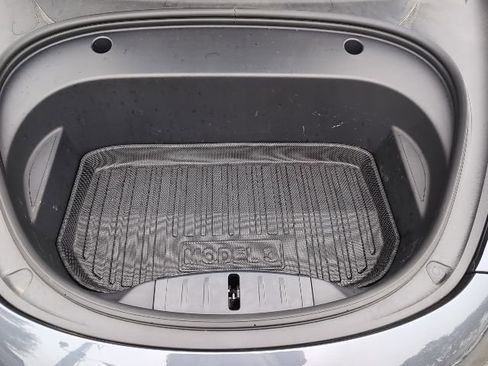 Used 2023 Tesla Model 3 Long Range image 23