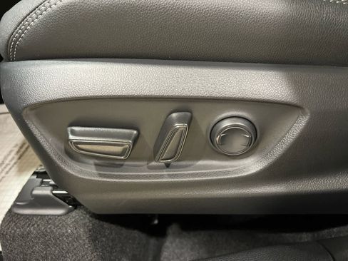 New 2026 Toyota Corolla Cross XLE w/ Convenience Package image 16