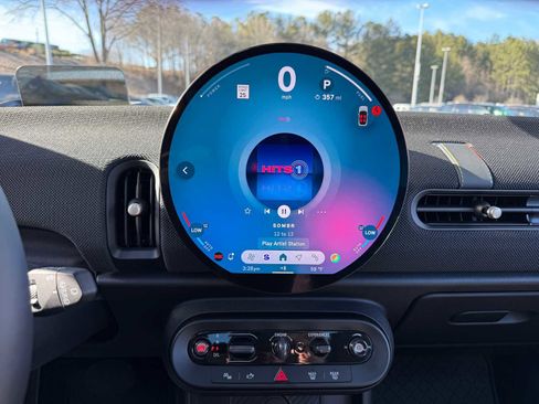 Used 2025 MINI Cooper S image 18