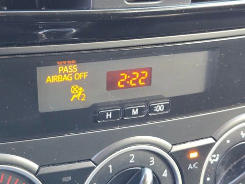 Used 2014 MAZDA CX-5 Touring FWD image 31