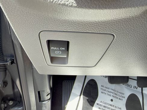 Certified 2019 Ford F150 XLT image 25