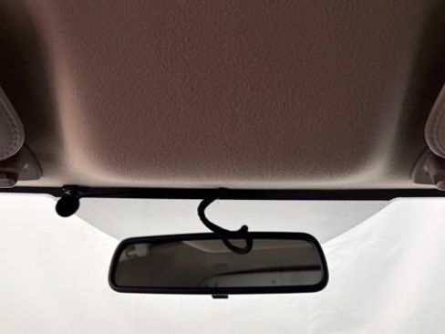 New 2026 Chevrolet Express 2500 RWD image 41