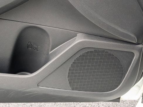 Used 2025 Nissan Altima 2.5 SR image 15