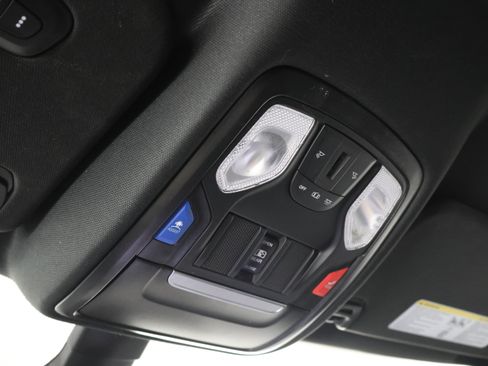 Used 2024 RAM 1500 Big Horn AWD/4WD image 48