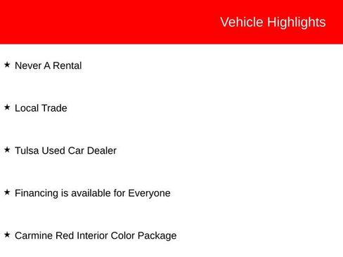 Used 2023 Kia Sportage SX AWD/4WD image 4