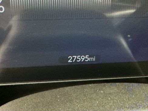 Used 2024 Honda Prologue Touring image 19