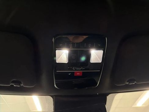 Used 2024 Hyundai Santa Fe Calligraphy FWD image 15