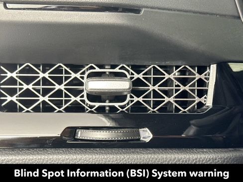Used 2025 Honda Accord Sport image 13
