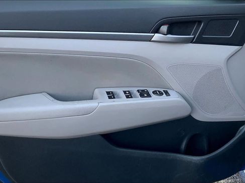 Used 2018 Hyundai Elantra Value Edition image 20