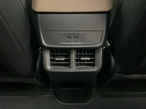 Certified 2025 Chevrolet Equinox ACTIV w/ Safety and Technology Package image 34