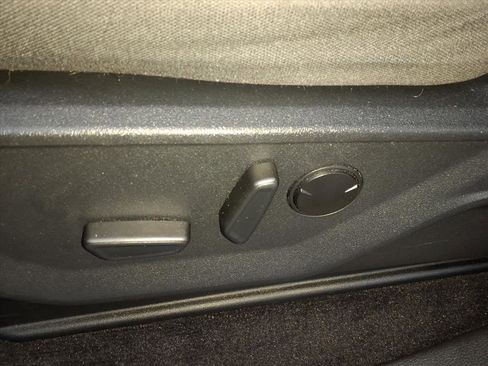 Used 2021 Ford F150 XLT w/ Equipment Group 302A High image 13