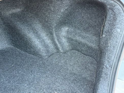 Used 2006 Toyota Corolla XRS FWD image 74