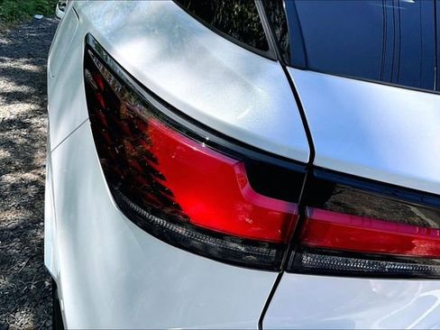 Used 2024 Lexus RX 350 AWD w/ Convenience Package image 23
