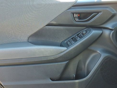 Used 2024 Subaru Crosstrek 2.0i Premium w/ Popular Package #3 image 13