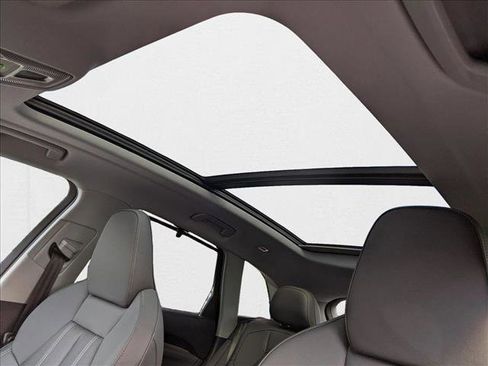 New 2025 Audi Q5 Premium Plus image 14