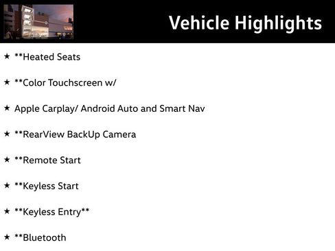 Used 2020 Nissan Rogue SV FWD image 2