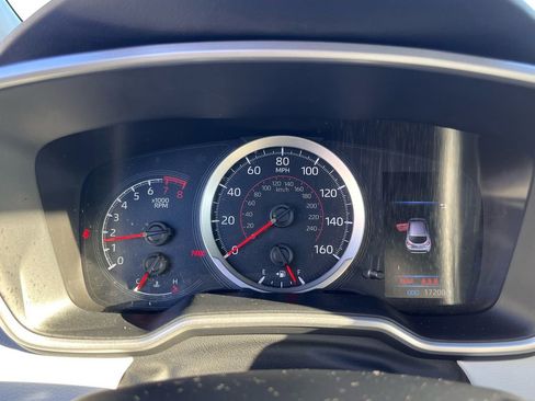 Used 2021 Toyota Corolla SE image 15