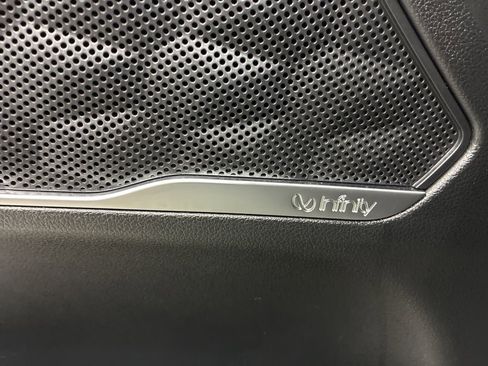 Used 2019 Hyundai Santa Fe FWD image 31