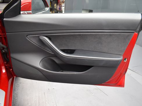 Used 2019 Tesla Model 3 Long Range image 6