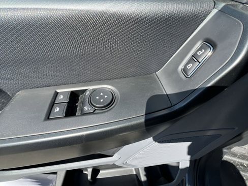 New 2026 Ford F150 XL image 23