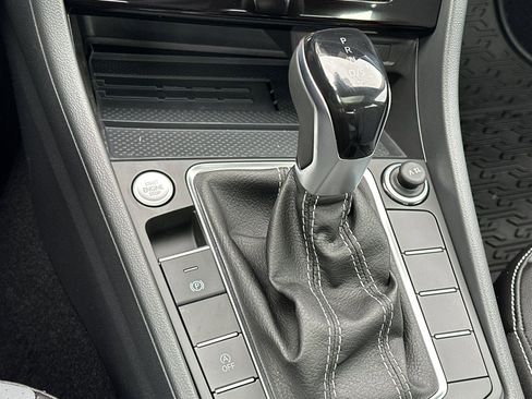 New 2026 Volkswagen Jetta SE image 19