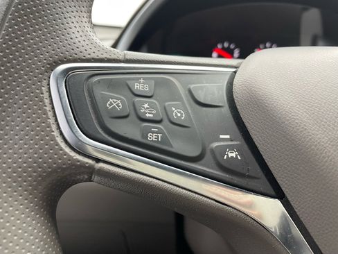 Used 2023 Chevrolet Malibu LT image 5