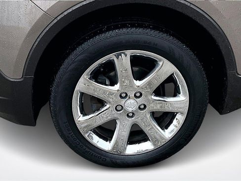 Used 2014 Buick Encore Premium image 32