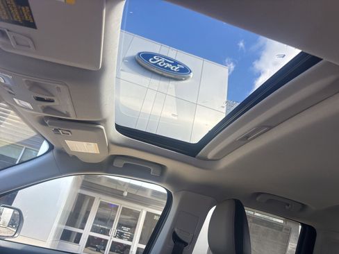 New 2026 Ford Maverick Lariat w/ 4K Tow Package AWD/4WD image 13