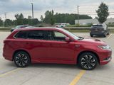 Used 2018 Mitsubishi Outlander GT image 5