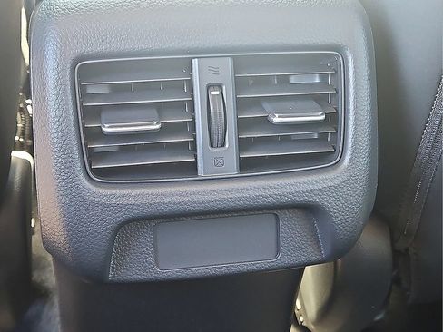 Used 2025 Acura ADX FWD image 15