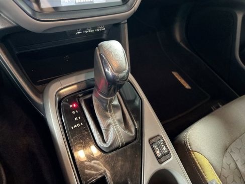 Certified 2024 Subaru Crosstrek 2.5i Sport AWD/4WD image 18