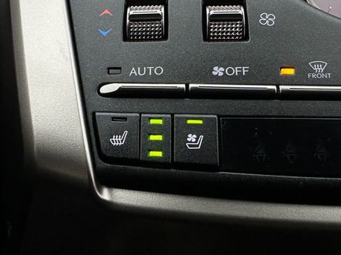 Used 2021 Lexus NX 300 F Sport image 33