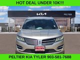 Used 2015 Lincoln MKC FWD image 2