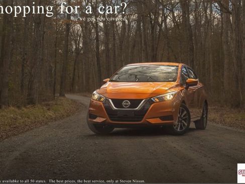 Used 2020 MAZDA CX-30 AWD w/ Premium Package image 9