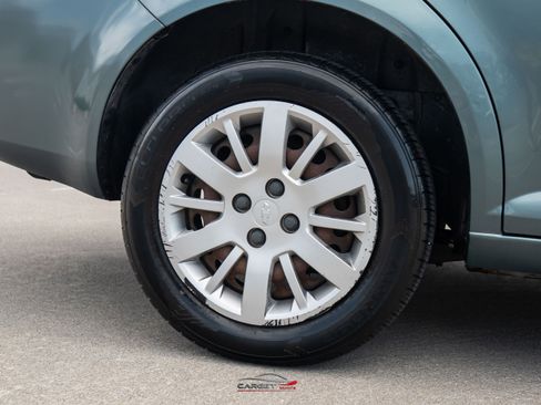 Used 2009 Chevrolet Cobalt LT FWD image 9
