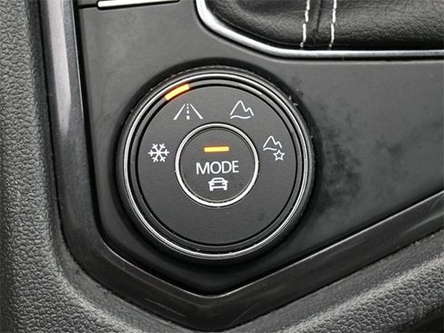 Used 2023 Volkswagen Tiguan S w/ IQ.Drive Package image 25